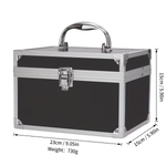 Organisateur de maquillage