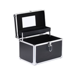 Organisateur de maquillage