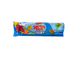 Swedish Fish - Bonbons à mâcher