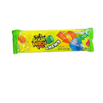 Candy Patch Kids - Bonbons à mâcher