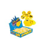 Splat Emoticon Ball
