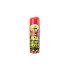 Mega Slime Licker - Fraise