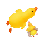 Jumbo Squishy Duck