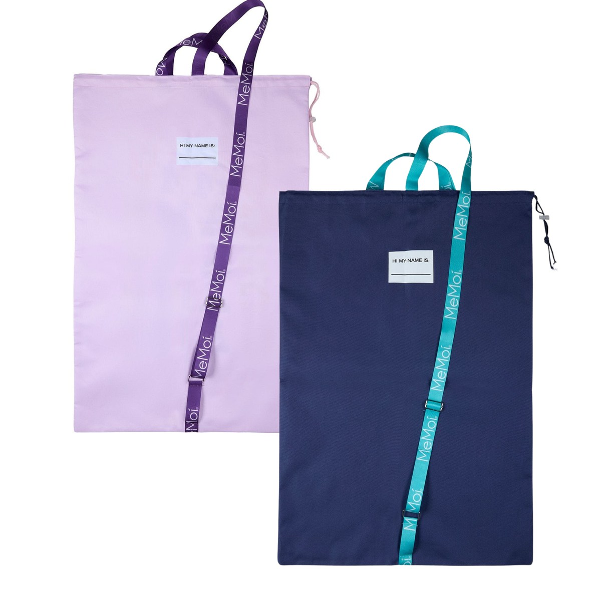 Sac à linge de CAMP