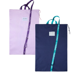 Sac à linge de CAMP