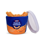 Oreiller Easy Mac
