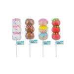 Orb Dessert Stick