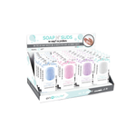 Enroute Soap Travel Sheets