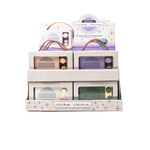 Juke Jams Bluetooth Speaker