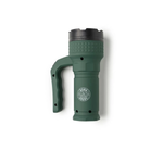 Bunk House Bigfoot Beacon 2-in-1 Flashlight