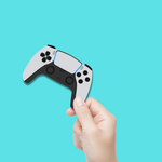 Autocollant pour manette de jeu