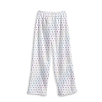 Pantalon Cœur & Éclair Top Trenz