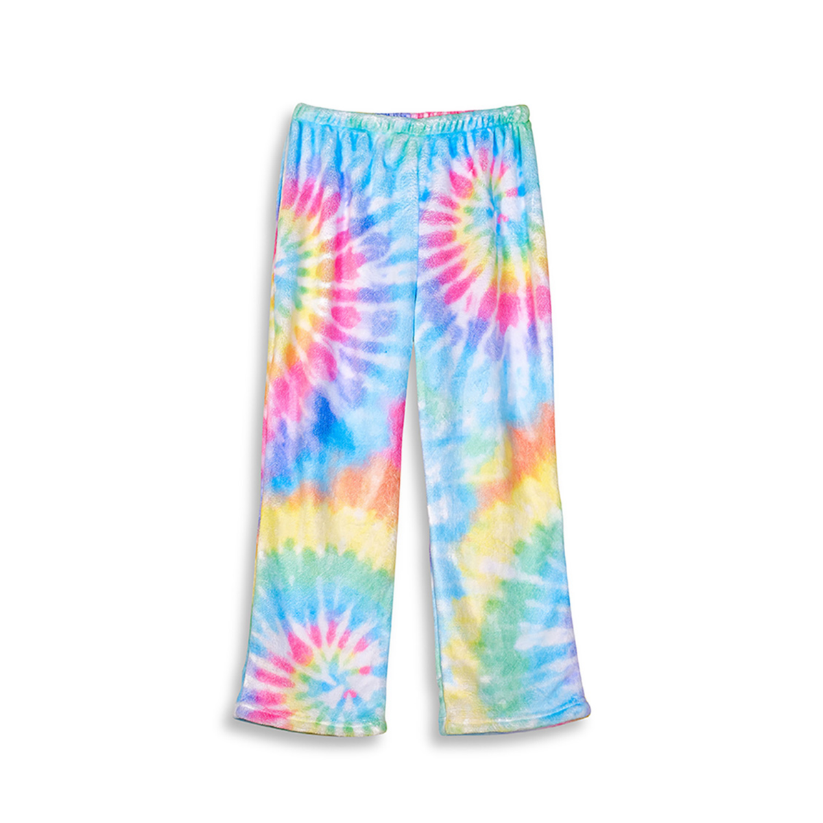 Pantalon tie-dye Top Trenz