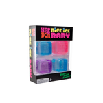 NeeDoh Mini Nice Ice Baby Multi Pack PRE-ORDER