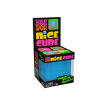 NeeDoh Nice Cube PRE-ORDER