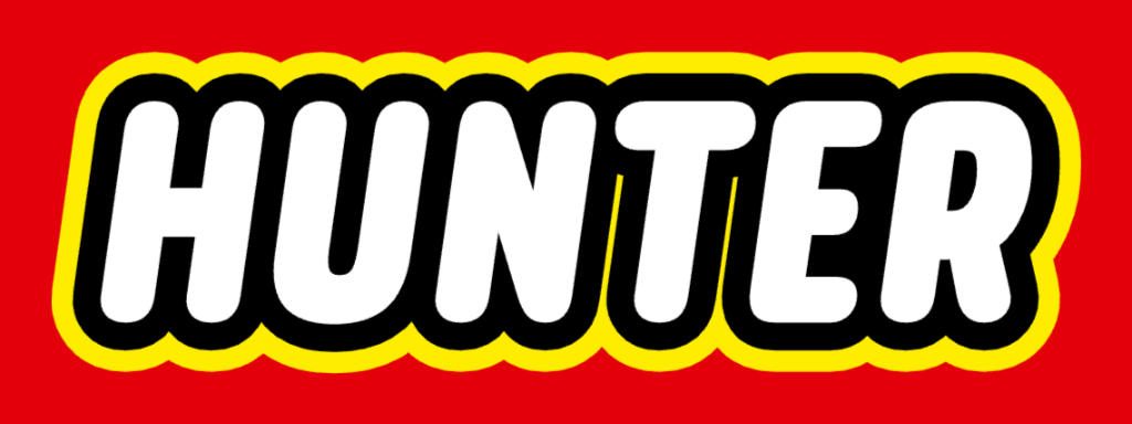 Nom du logo