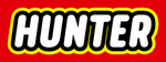 Nom du logo