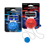 LED Bounceback Moon Ball