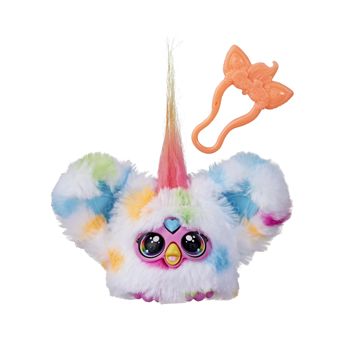 Furby Furblets