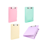 Simple Storage Clipboard