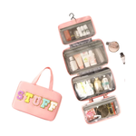 Trousse de Toilette STUFF Hang Around