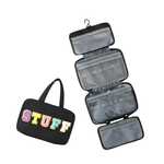 Trousse de Toilette STUFF Hang Around