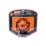 Mini-basket Hoop & Silent