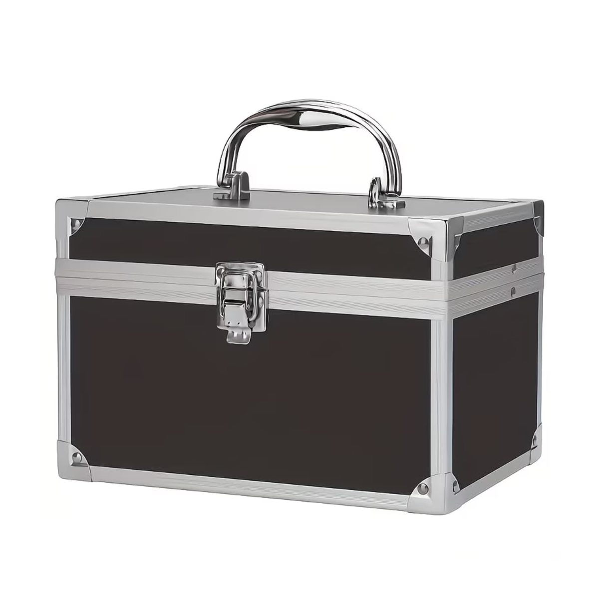 Organisateur de maquillage