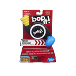Bop It Micro Series
