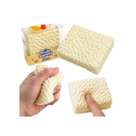 Crunchy Noodle Squishy