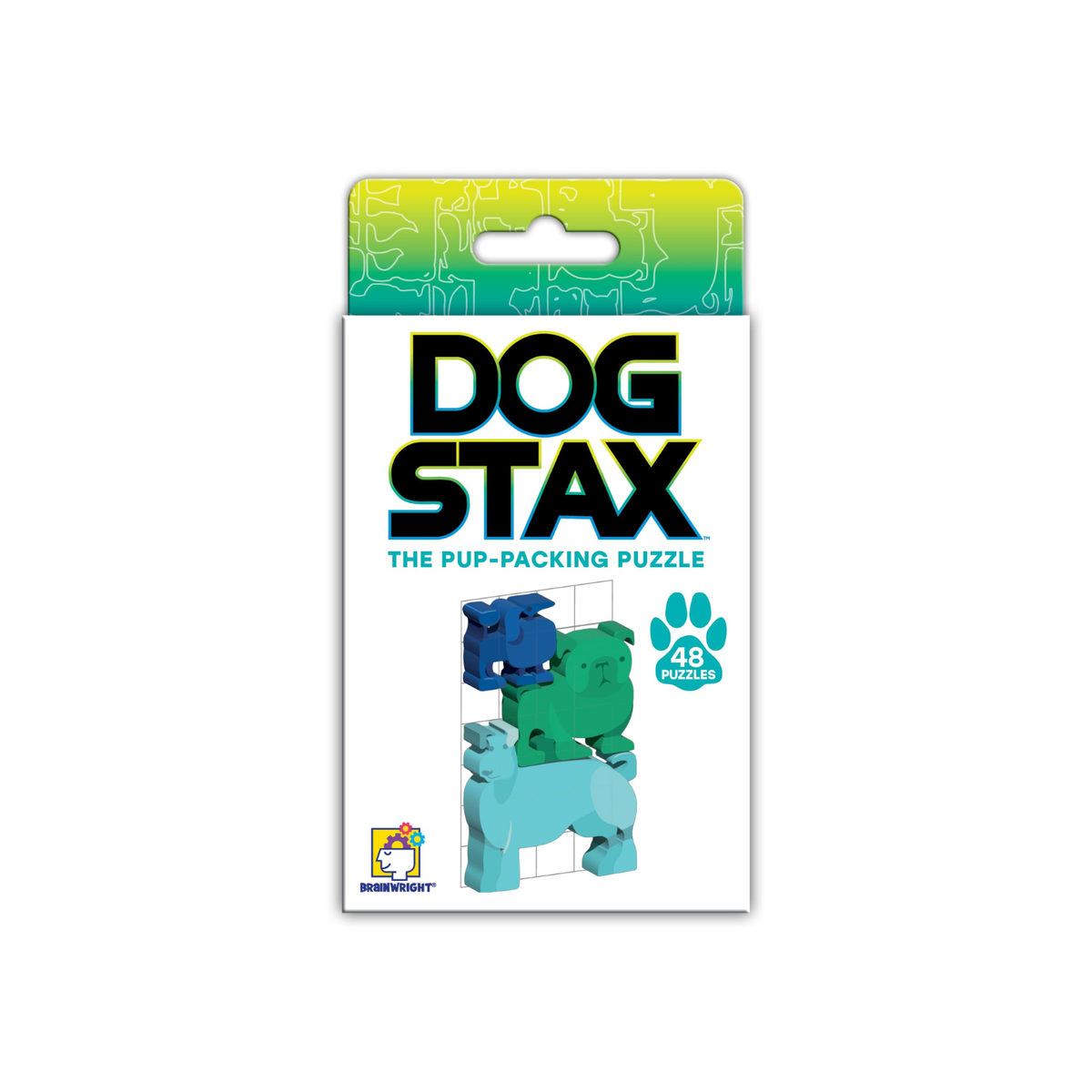 Dog Stax