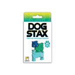 Dog Stax