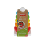 Fisher Price Rock-a-Stack
