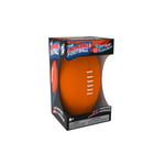 Foam Football