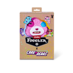 Fuggler Care Bears™