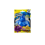 Orb Stretchee Animalz