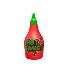 Hot Sauce Squeezy