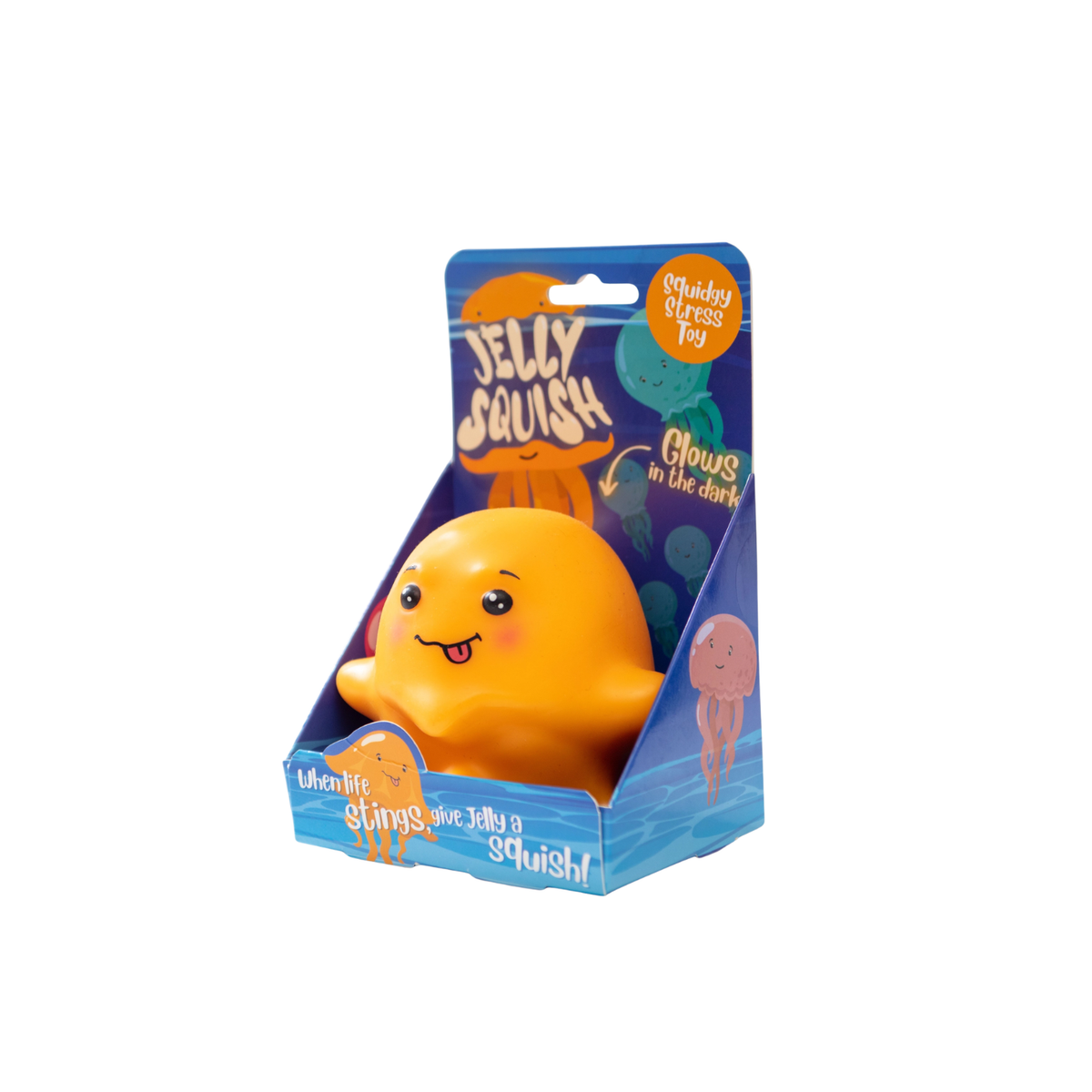 Jellysquish Squeezy
