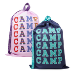 Sac à linge de CAMP
