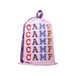 Sac à linge de CAMP