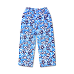 Pantalon en polaire Bright Star