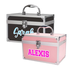 Organisateur de maquillage