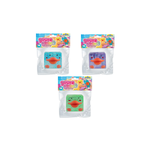 Orb Sugar Swaps Duck