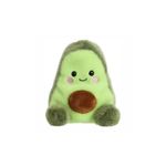 Palm Pals Airy Avocado