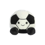 Palm Pals Striker Soccerball