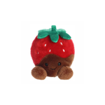 Palm Pals Valentino Chocolate Strawberry