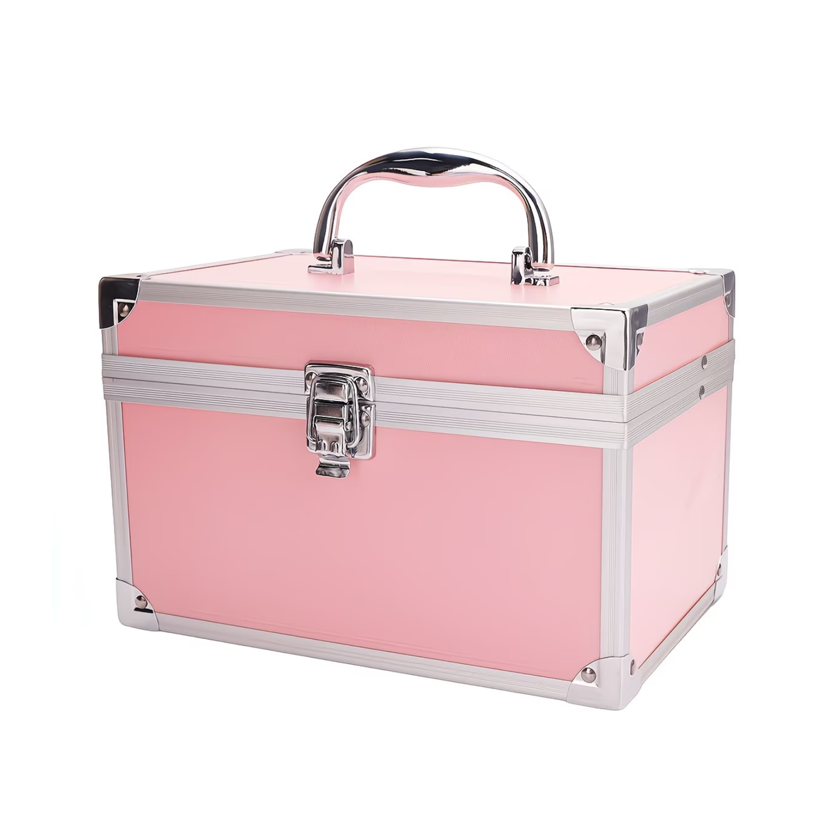 Organisateur de maquillage