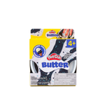 Play-Doh Butter Cookies & Cream