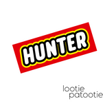 Nom du logo