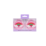 CALA Rainbow Eye Patches